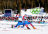 Областные соревнования по лыжным гонкам на длинных дистанциях памяти первого директора Тумской ДЮСШ